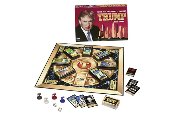 Trump_Game_545635878