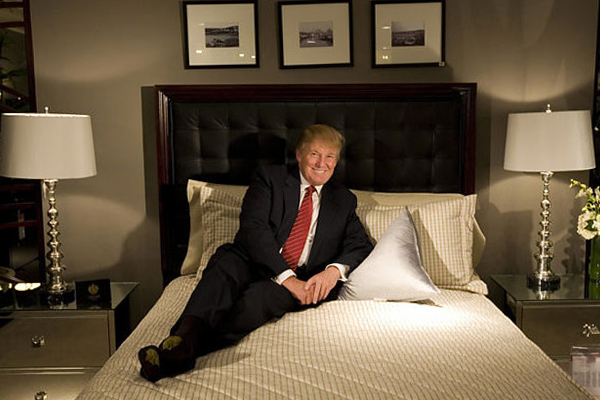 Trump_Mattress_8747646545