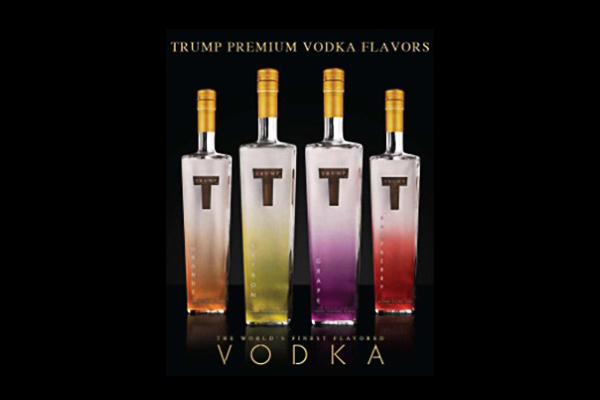 Trump_Vodka_57646544