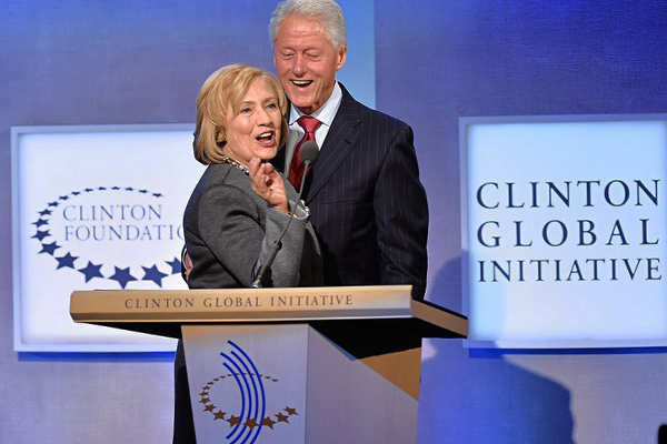 clinton_foundation_876765645