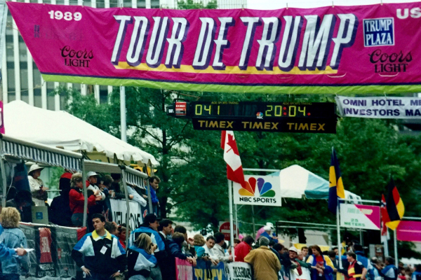 tour_de_trump_ 87576564