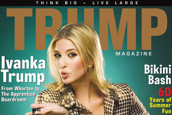 trump_magazine_96875765645