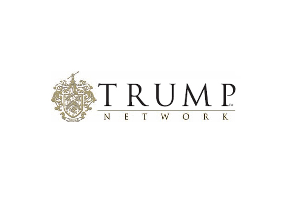 trump_network_875765646