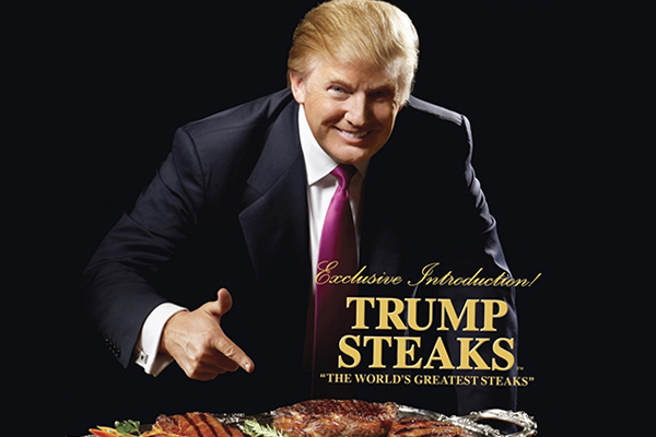 trump_steaks_7871566328