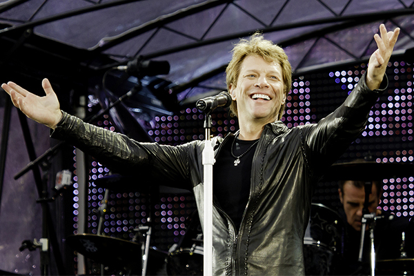 bigstock-Bon-Jovi-performs-in-Helsinki--28708457