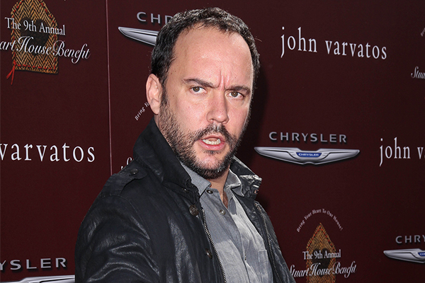 bigstock-Dave-Matthews-at-the-John-Varv-57235931