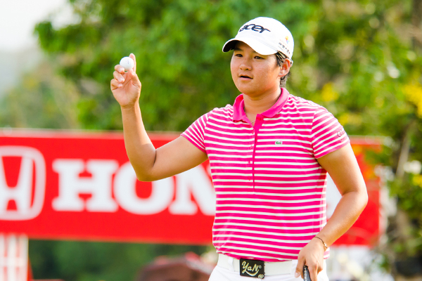 bigstock-Honda-Lpga-Thailand----60482540