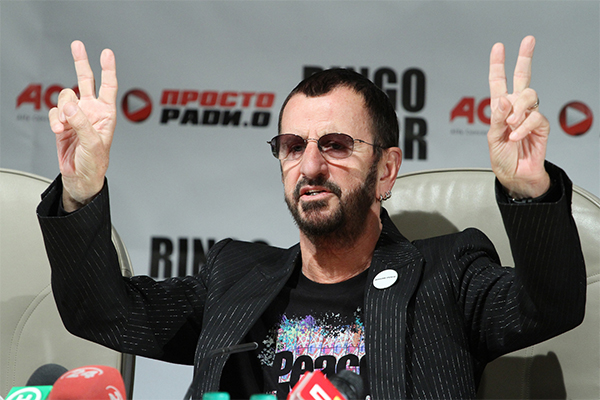 bigstock-KIEV-UKRAINE--JUNE--Ringo--27166316