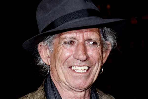 bigstock-Keith-Richards-at-the-Los-Ange-111521504