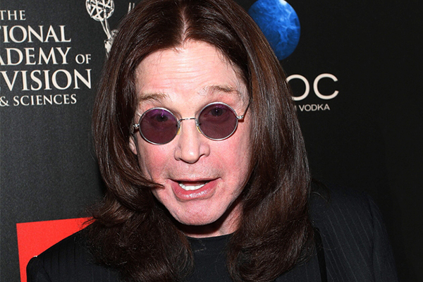 bigstock-Ozzy-Osbourne-at-the--th-Annu-58603490