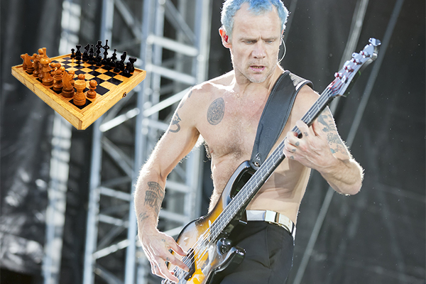 bigstock-Red-Hot-Chili-Peppers-38092255