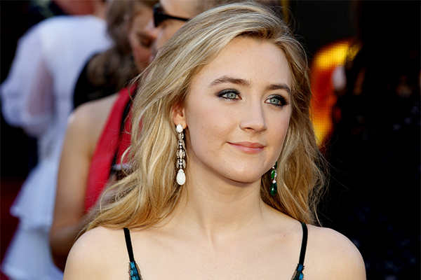 bigstock-Saoirse-Ronan-at-the--th-Annu-119899043