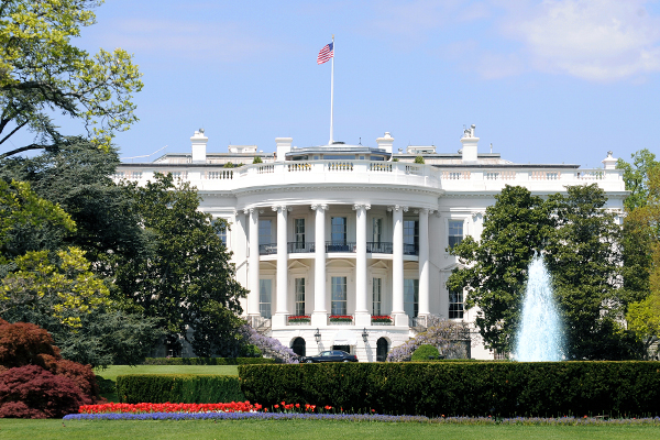 bigstock-South-facade-and-South-lawn-of-18777038