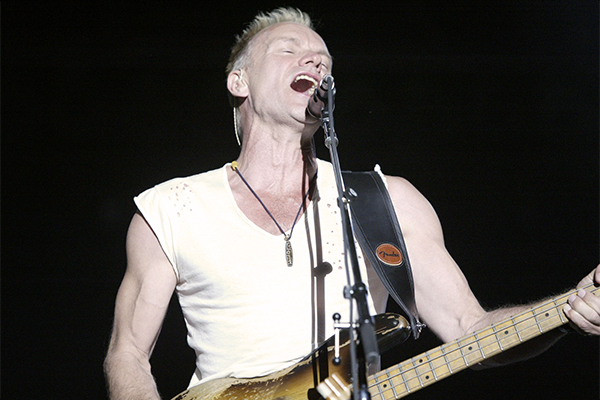 bigstock-Sting-Of-The-Police-Singing-At-4152255