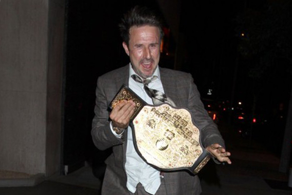 david_arquette_23534343