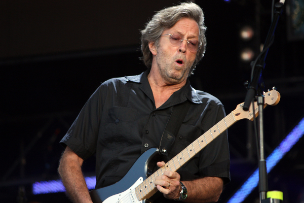 eric_clapton_6746432