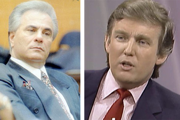 gotti_trump_34364564