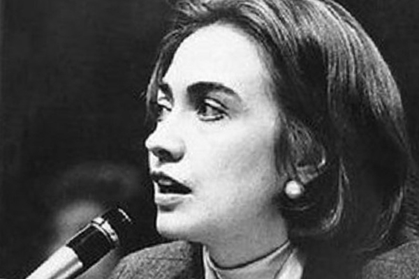 hillary_clinton_876756564