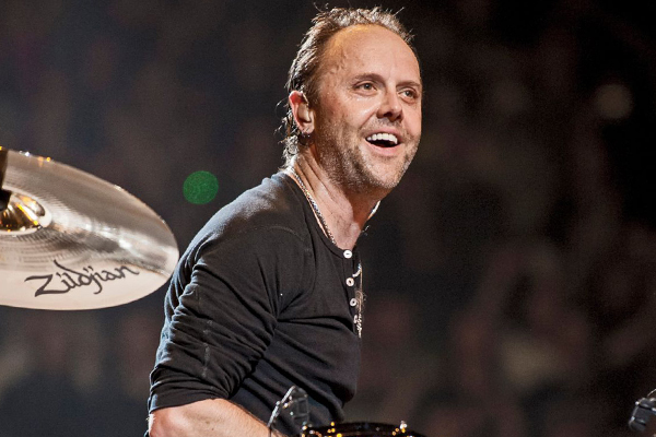 lars_ulrich_36346346345