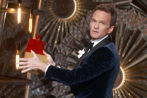 neil_patrick_harris_76646412634