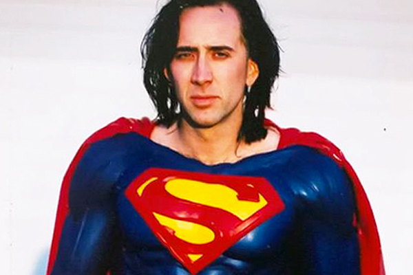 nicolas_cage_74545645