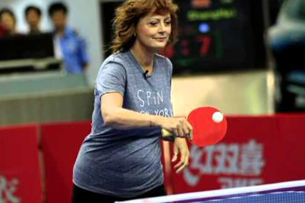 susan_sarandon _87753742342