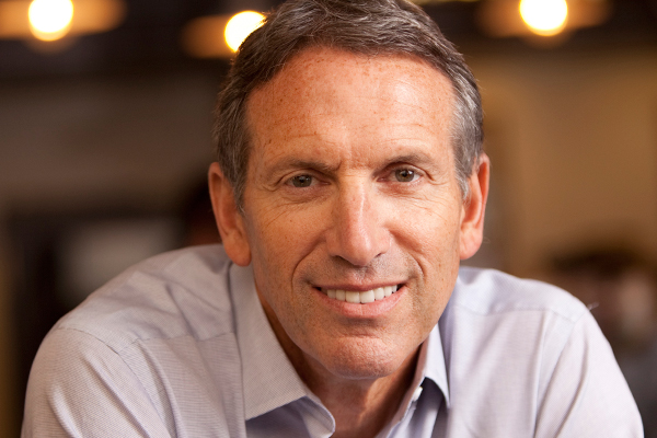 Howard_Schultz_674675365354