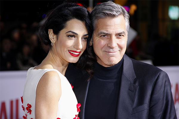 bigstock-Amal-Clooney-and-George-Cloone-116648552