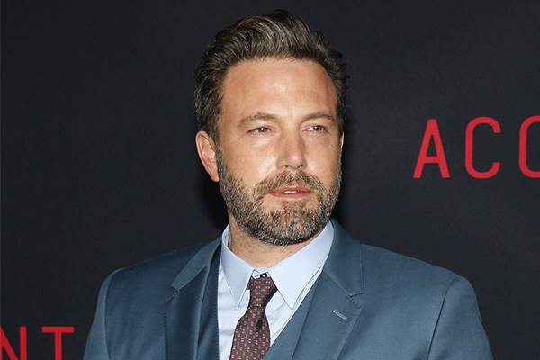 bigstock-Ben-Affleck-at-the-Los-Angeles-151257809