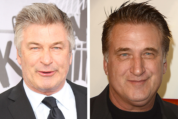 Alec_Baldwin_3465765456