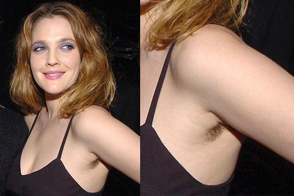 Drew_Barrymore_3464574545