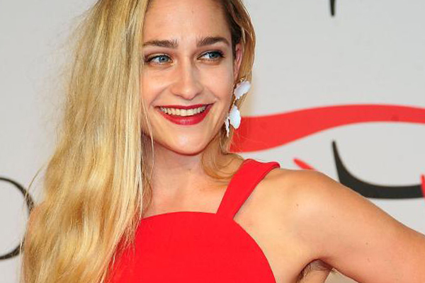 Jemima_Kirke_76454535