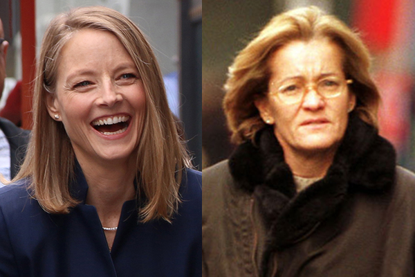 Jodie_Foster_45764565