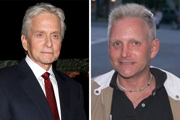 Michael_Douglas_34656353