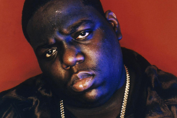 Notorious-B-I-G_235246346