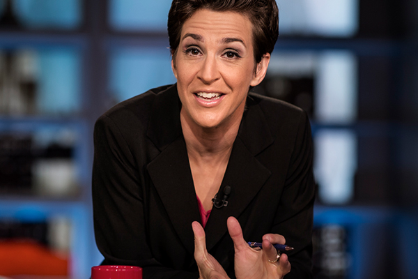 Rachel_Maddow_35745456456