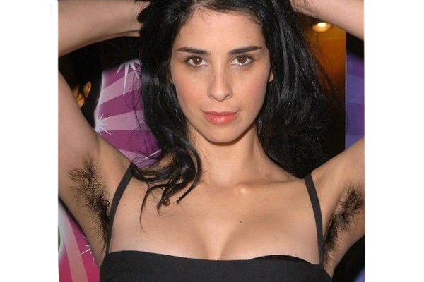 Sarah_Silverman_3474545345