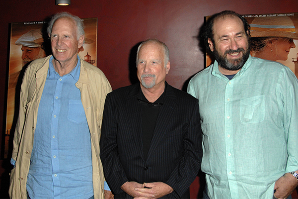 bigstock-Bruce-Dern-Richard-Dreyfuss-a-57359624