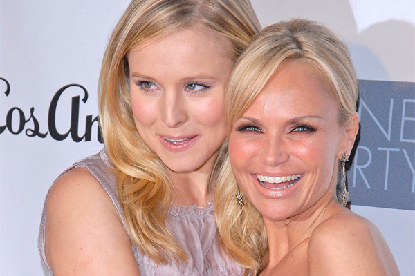 bigstock-Kristen-Bell-and-Kristin-Cheno-57459512