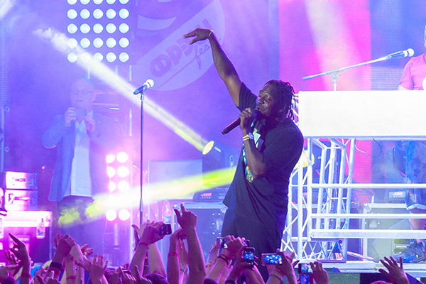 bigstock-MOSCOW--MAY---Pusha-T-group-65581507