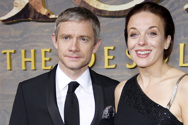 bigstock-Martin-Freeman-at-the-Los-Ange-111511136