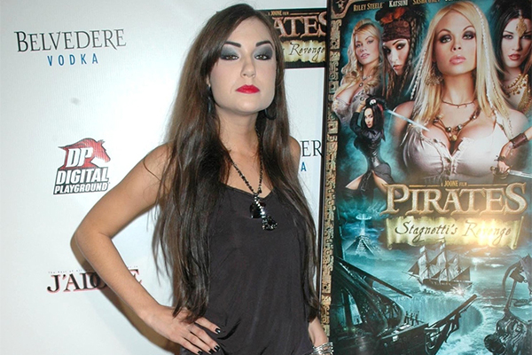 bigstock-Sasha-Grey-at-the-Premiere-of-58089710