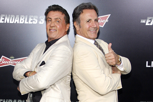 bigstock-Sylvester-Stallone-and-Frank-S-111512741