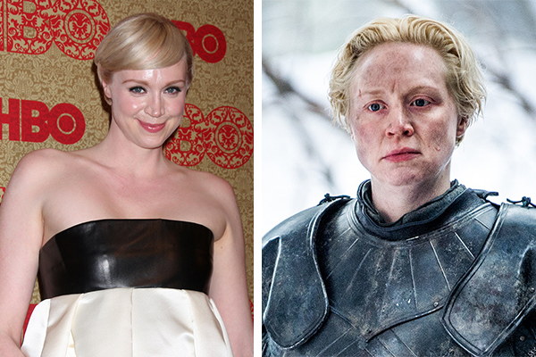 Gwendoline_Christie_23465645454