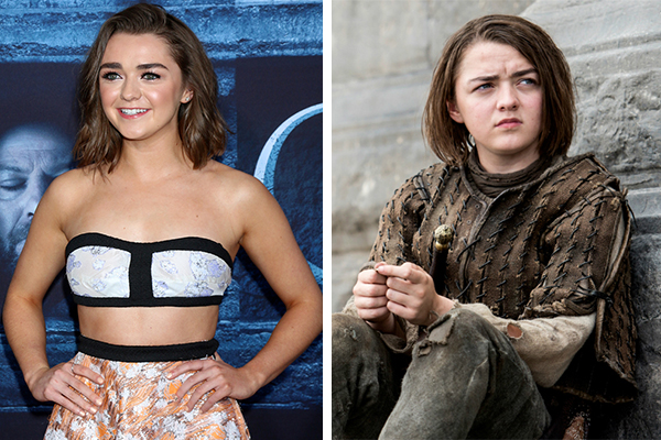 Maisie_Williams_352464533