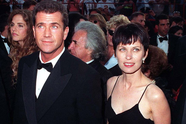 Mel_Gibson_23453464534