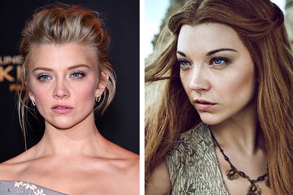 Natalie_Dormer_2354534624