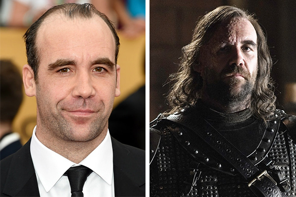 Rory_McCann_5686756