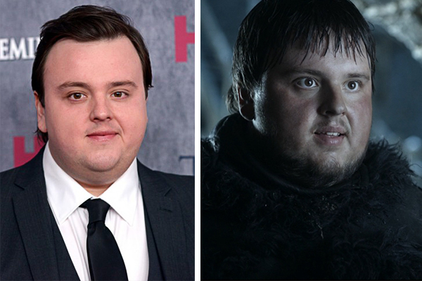 Samwell_Tarly_236347645645