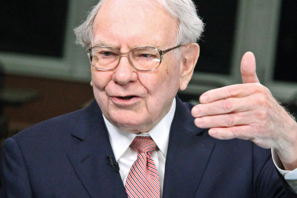 Warren_Buffett_23534645635